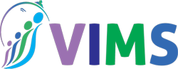 VIMS Multispecialty Hospital